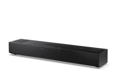 Саундбар Sharp HT-SB700 ( 15155 )