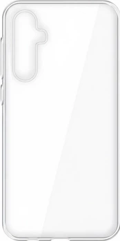 Панель 3MK Armor Case для Samsung A35 5G Transparent (5903108548229)