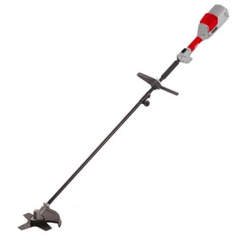 Тример Intertool DT-2242