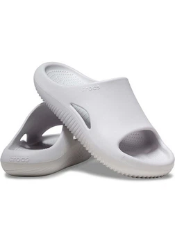 Кроксы Crocs Mellow Slide Atmosphere 43 (EU 43-44) мужские