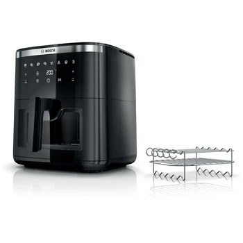 Мультипіч BOSCH Серія 6 MAF671B1