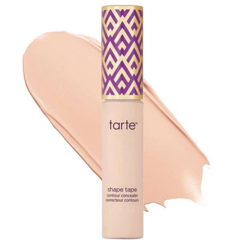 Консилер Tarte Shape Tape Contour Concealer (10 мл) Light (20B)