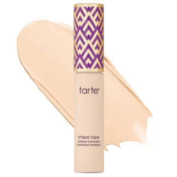 Консилер Tarte Shape Tape Contour Concealer (10 мл) Fair Neutral (12N)