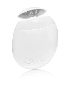 Лосьон для рук EOS Essential Hand Lotion (44 мл) Vanilla Orchid