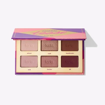 Палетка теней Tarte Tartelette™ Tease Clay Palette
