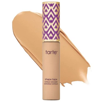 Консилер Tarte Shape Tape Contour Concealer (10 мл) Medium (35N)