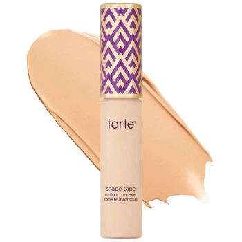 Консилер Tarte Shape Tape Contour Concealer (10 мл) Light Neutral (22N)