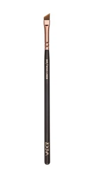 Кисть для подводки Zoeva 317 Wing Liner brush