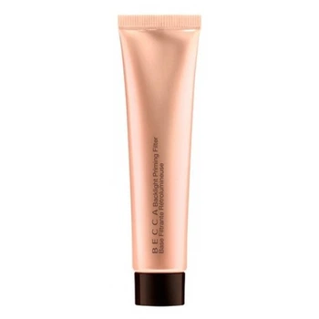 Подсвечивающий праймер для лица BECCA Backlight Priming Filter 15 мл