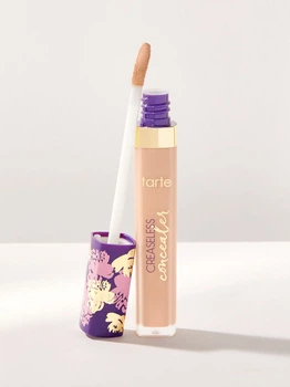 Консилер для лица Tarte Cosmetics Creaseless Concealer (6,4 гр) 13N Fair Light Neutral (846733023967)