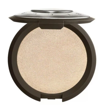 Хайлайтер BECCA Cosmetics Shimmering Skin Perfector Pressed Moonstone (2,4 г)