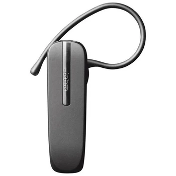 Bluetooth-гарнітура JABRA Talk 5 BT2047