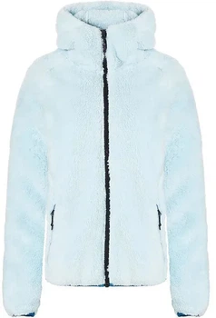 Флисовая кофта Rehall Emma W 2025 Light Blue XL (1012-60626-3049-XL)
