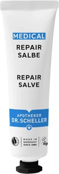 Мазь для лица Dr. Scheller Medical Repair Ointment Восстанавливающая для сухой кожи 30 мл (4051424570422)
