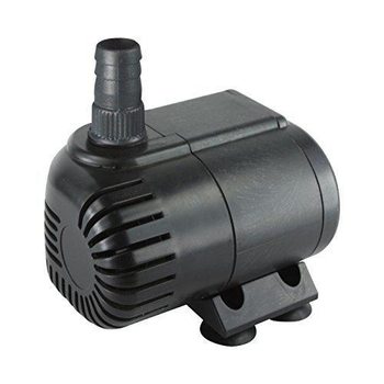 Помпа SunSun JP-055