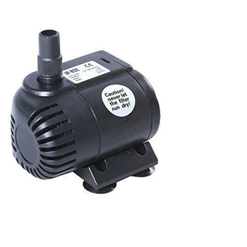 Помпа SunSun JP-052