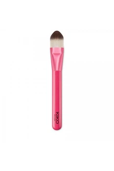 Пензель KIKO Smart Foundation Brush 101