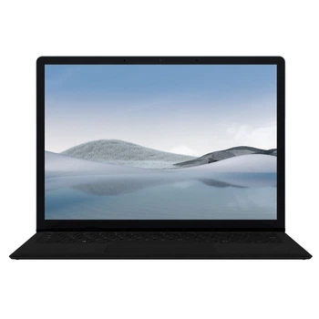 Ноутбук Microsoft Surface Pro 4 (1724) (i5-6300U/8/256SSD) - Class B Б/В