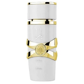 Парфюмированная вода для женщин Lattafa Perfumes Yara Moi 100 мл