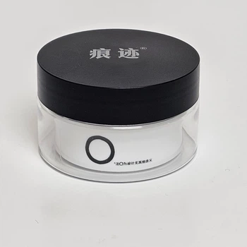 Крем для укладки волос BRIGHTNESS CREAM 75 г