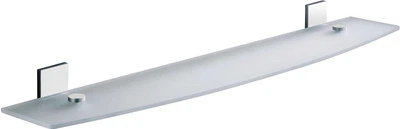 Półka łazienkowa Gedy Ilios (22191360000)