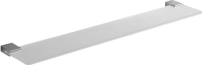 Półka łazienkowa Gedy Kansas (38191360201)