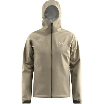 Куртка мужская демисезонная Salewa Puez Aqua 4 PTX 2.5L Mns 7181 M (100079850)