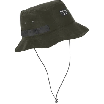Шляпа Salewa Puez Hemp Brimmed Hat 5281 L (100079879)