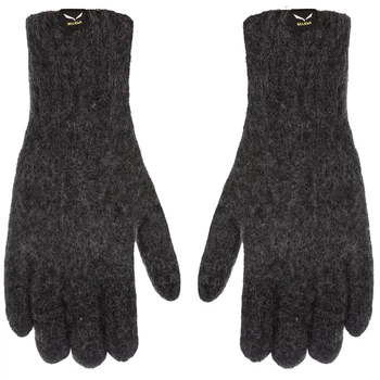 Рукавиці для туризму Salewa Walk Wool 780 L (100065528)