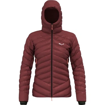 Женский пуховик Salewa Ortles MED 3 RDS DWN Wms 1571 M (100073220)