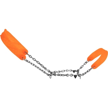Льодоступи на взуття Salewa Ultralight MTN Spike Crampon 4510 S/M (100073418)