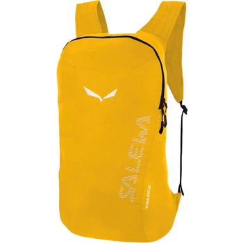 Рюкзак туристический Salewa Ultralight 22 л 9050 Uni (100074481)