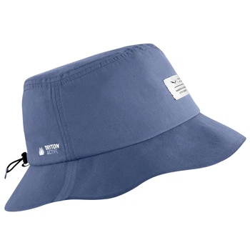 Панама Salewa Fanes 2 Brimmed Hat 310 L (100039700)