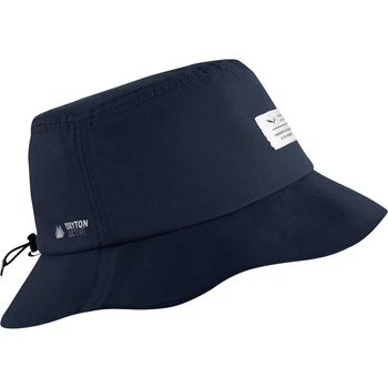 Панама Salewa Fanes 2 Brimmed Hat 3980 S (100060059)
