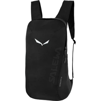 Рюкзак туристичний наплічник Salewa Ultralight 15L 910 Uni (100074467)