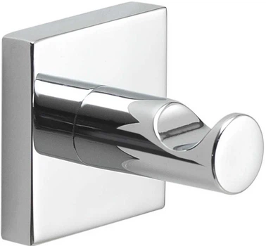 Hak Domoletti Fuji (0000MC271300000)