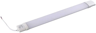 Lampa liniowa OKKO Efled-601 EFLED-601-30W-WH