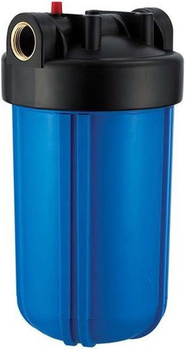 Фільтр Haushalt Big Blue 10"