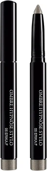 Cień do powiek w sztyfcie Lancome Ombre Hypnose Stylo Longwear kremowy 05 Erika 1.4 g (3605533330388)