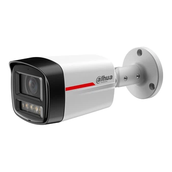 IP камера 8МП Dahua DH-IPC-HFW2849TL-S-PRO (3.6 мм)