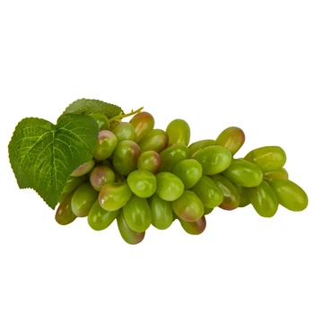 Виноград білий, 21*10 см