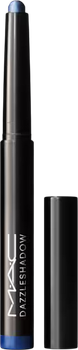 Cienie do powiek M.A.C Dazzleshadow Stick w sztyfcie Bedazzled Denim 1.6 g (773602754489)