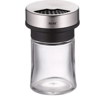 Приправник Kela Miko 6 х 9.5 см 70 мл (4025457116124)