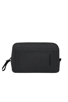 Косметичка American Tourister URBAN GROOVE BLACK 25x15x13 24G*09066