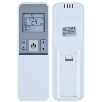 Пульт для кондиционера NEOCLIMA NS-HAH09INR4