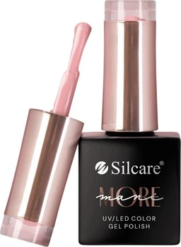 Гель-лак Silcare ManiMore 12 10 г (5902560567274)