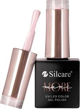 Гель-лак Silcare ManiMore 20 10 г (5902560567359)