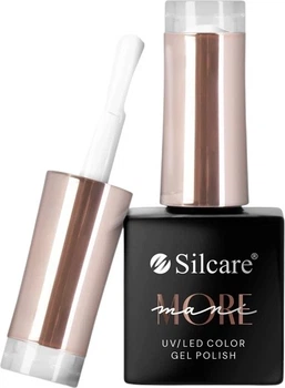 Гель-лак Silcare ManiMore 21 10 г (5902560567366)
