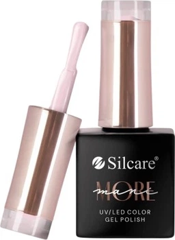 Гель-лак Silcare ManiMore 33 10 г (5902560567489)