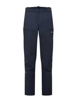 Брюки MONTANE Nordes Pants W Eclipse Blue L